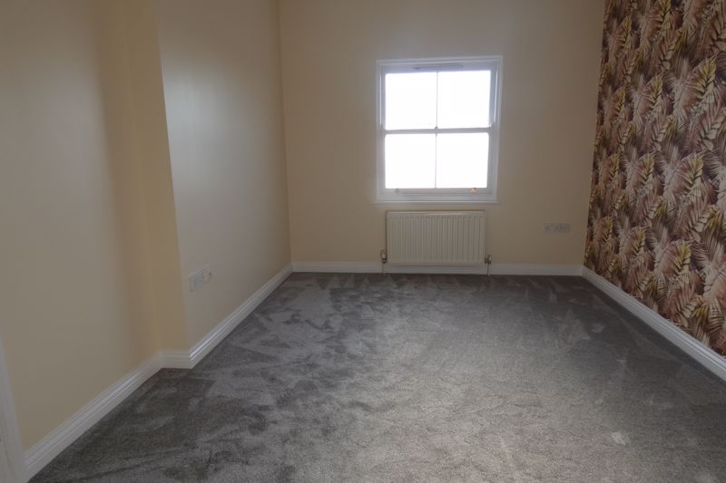 Bedroom One- click for photo gallery